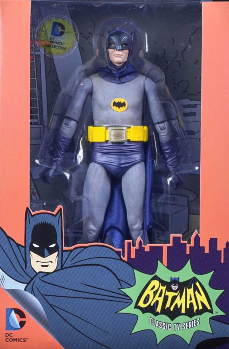 NECA Batman Figure Mafex Batman 064 049 056 Action Figure Tactical Suit