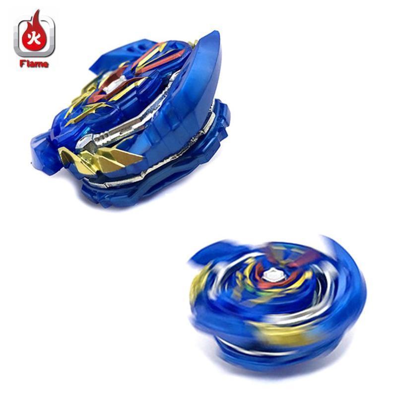 Lazada Beyblade Slash Valkyrie 2025