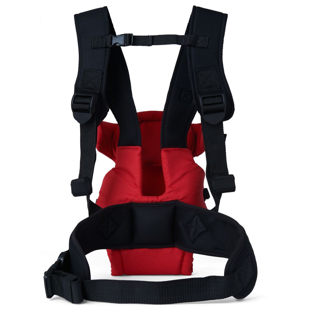 Mothercare 3 best sale position baby carrier