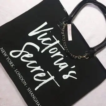 victoria secret bags lazada