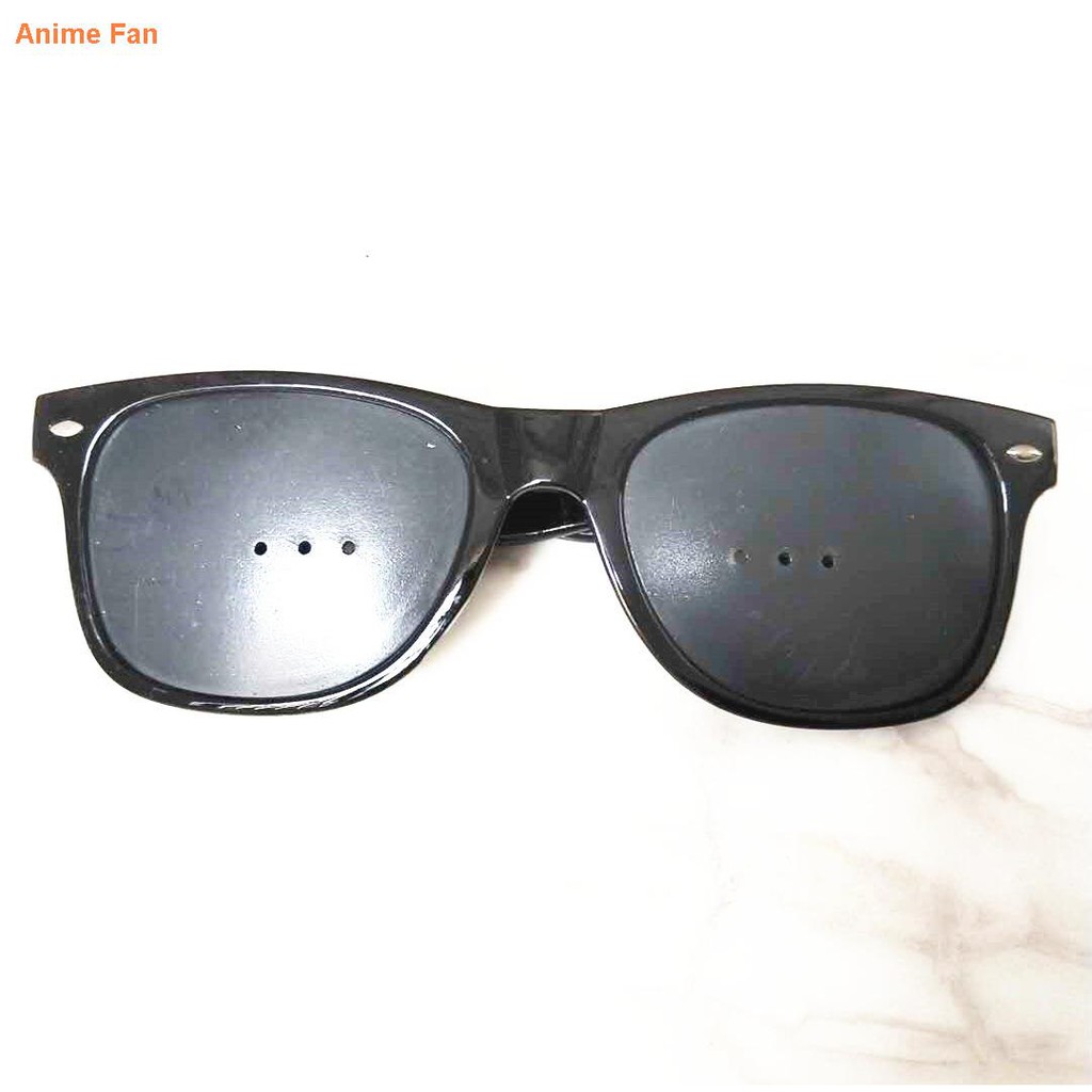 Eyeglasses Anti Myopia Astigmatism Amblyopia Correction Protect ...