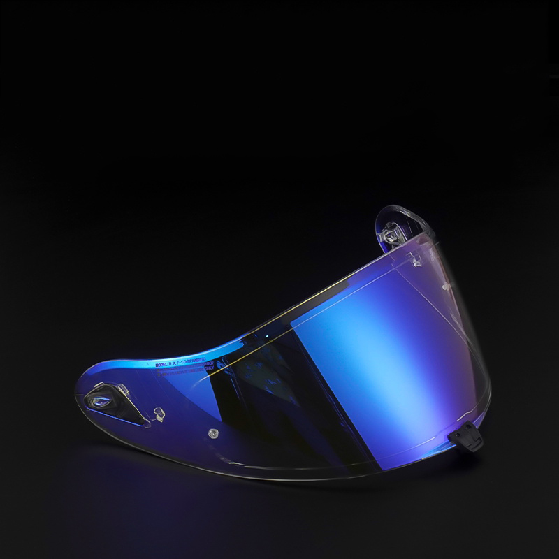 kabuto helmet road bike