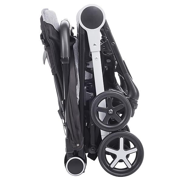 chicco mini mo stroller