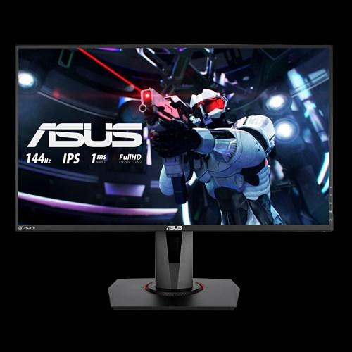 asus vg279q lazada