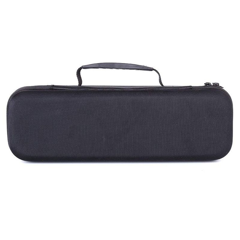 sony srs xb41 charging