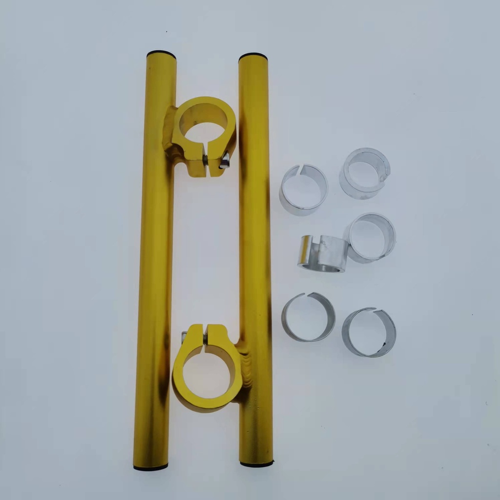 COD MOTORCYCLE HANDLE BAR TRANSFORMER Lazada PH