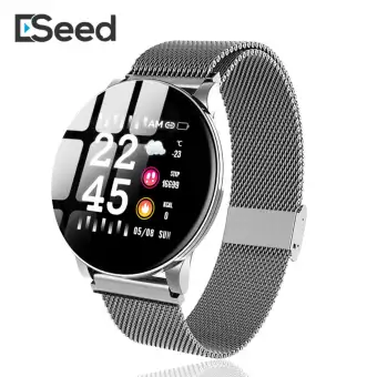 lazada smartwatch