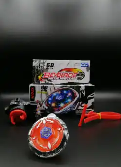 lazada toys beyblade