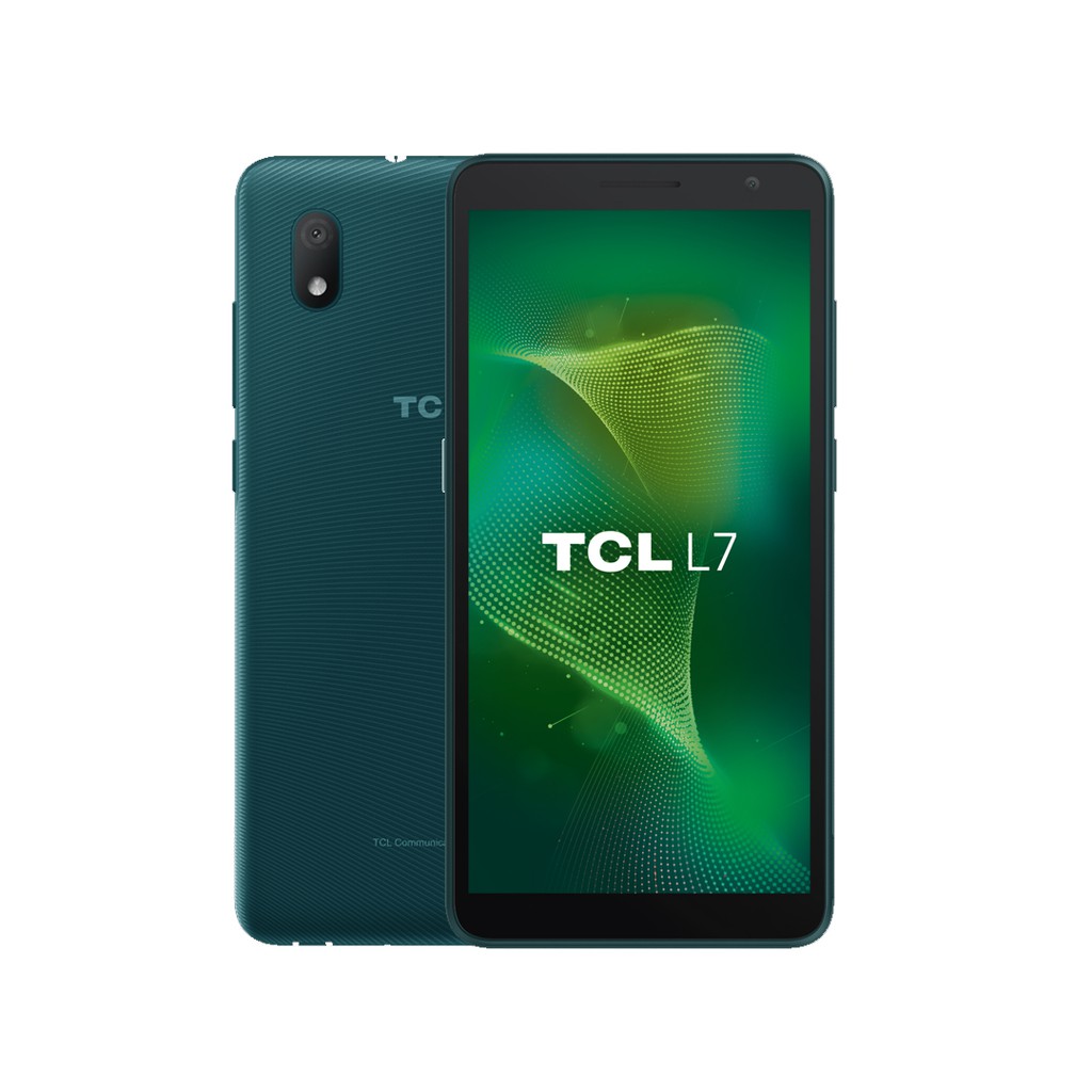 tcl l7 smartphone