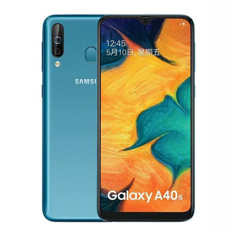 samsung m30 price 4gb ram 64gb rom