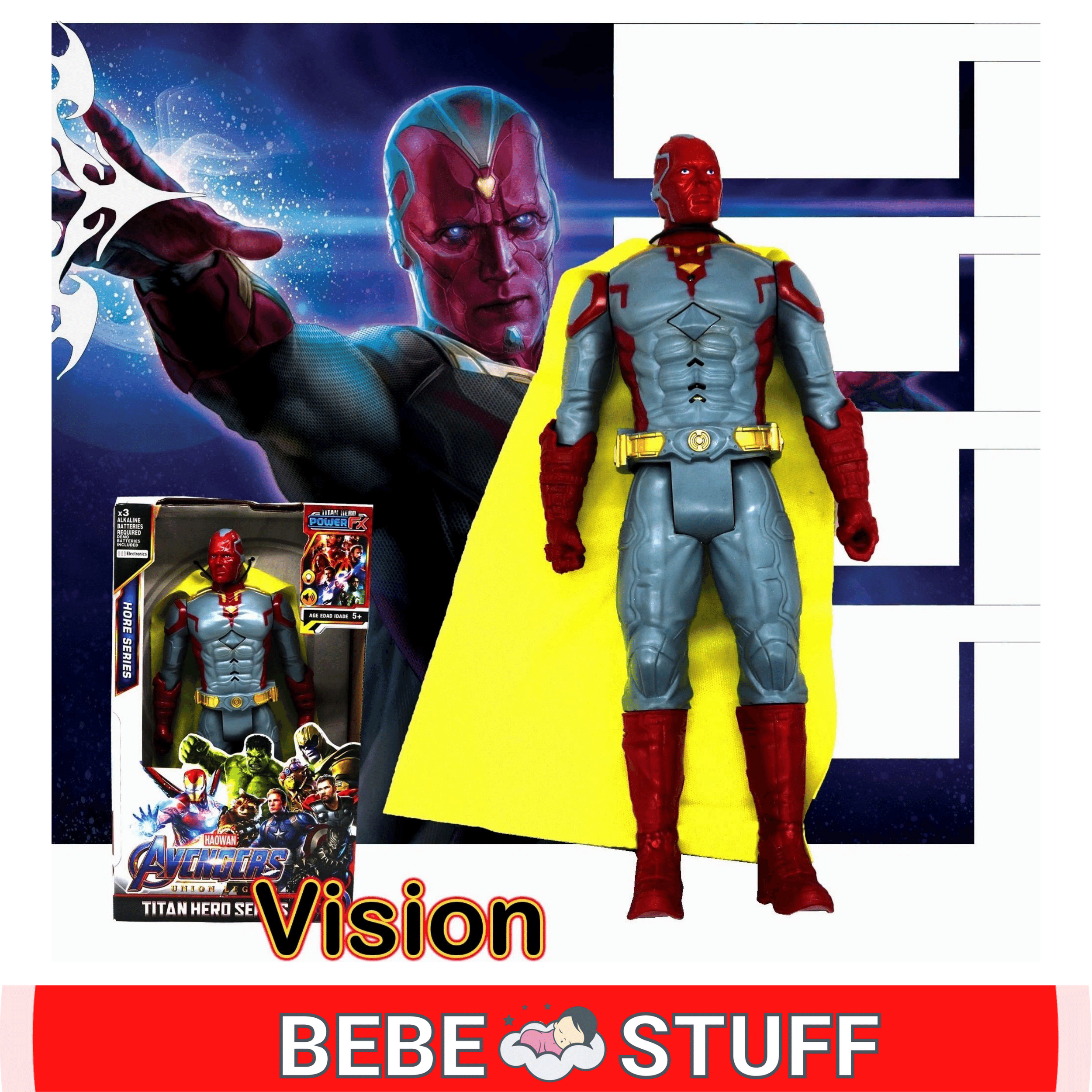 Avengers Game Shop Avengers Game With Great Discounts And Prices Online Lazada Philippines