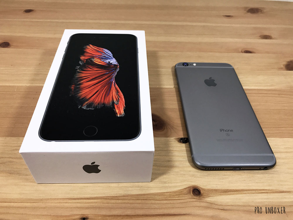 Iphone 6 64gb Shop Iphone 6 64gb With Great Discounts And Prices Online Lazada Philippines