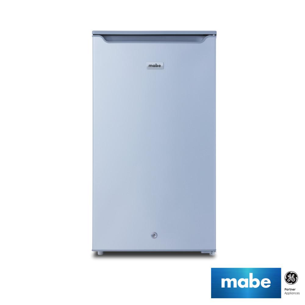 mabe refrigerator price list