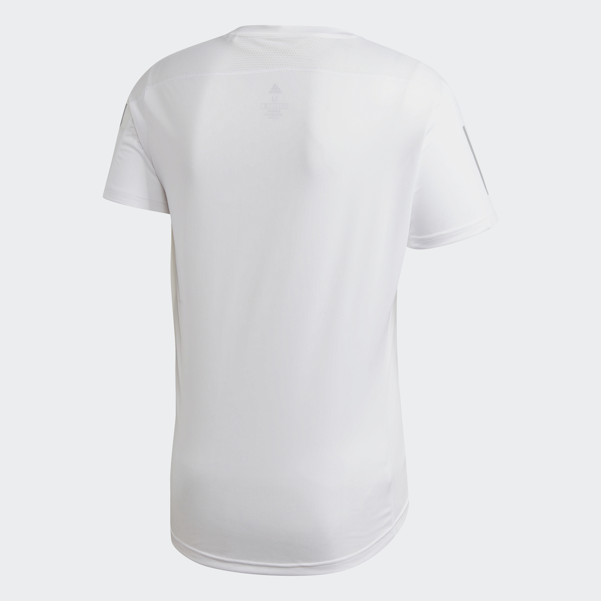 adidas RUNNING T-Shirt Own the Run Pria 