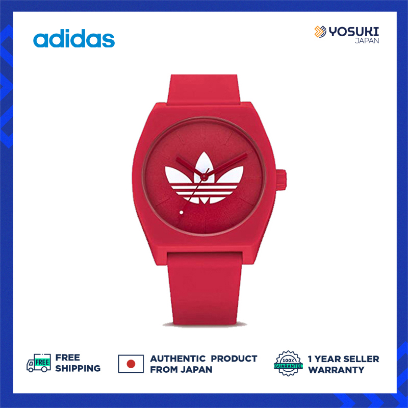 Buy Adidas Men Watches Online | lazada 