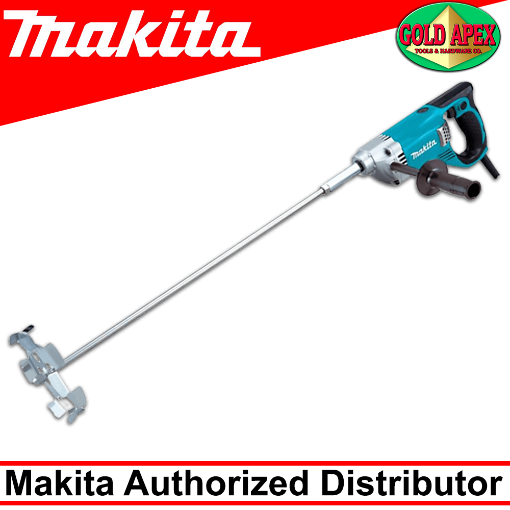 Makita Ut Mixer Lazada Ph