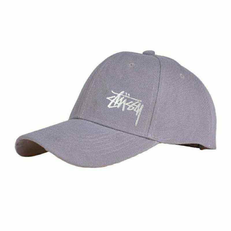 buy fashion hats online