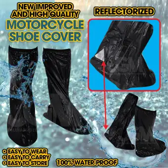 shoe protector lazada