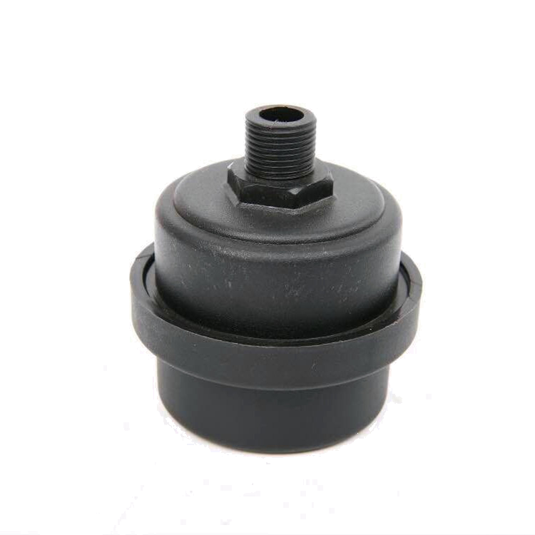 【Ready stock】 compressor air machine INDUSTRIAL 30L Air Compressor Heavy Duty 980W Oil Less