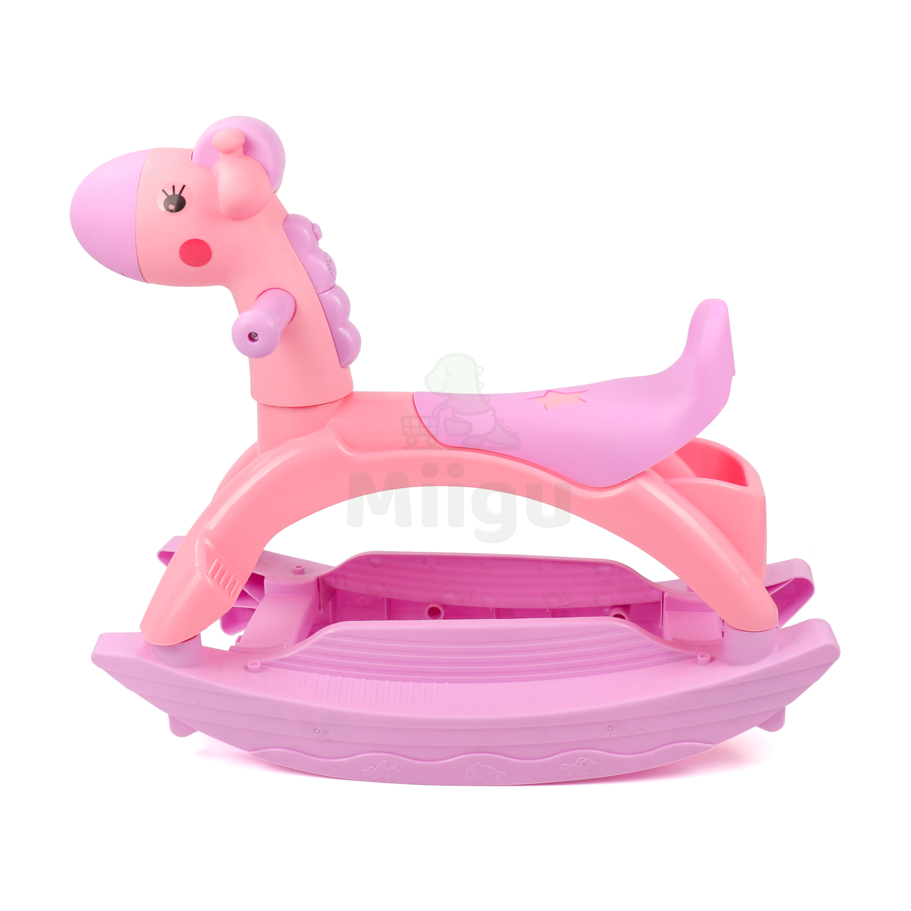 baby toys with wheels