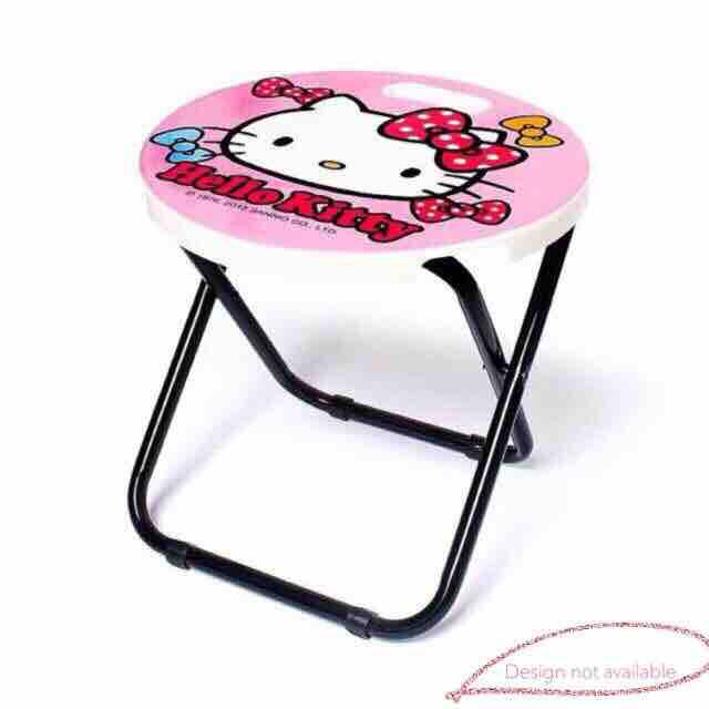 kids chairs sale