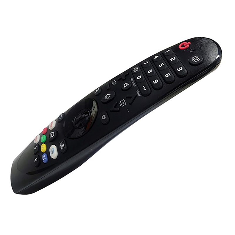 IR-MR20/19A IR Remote Control for LG Smart TV Smart Remote Control