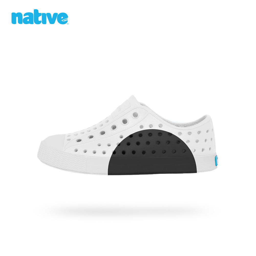 native shoes lazada