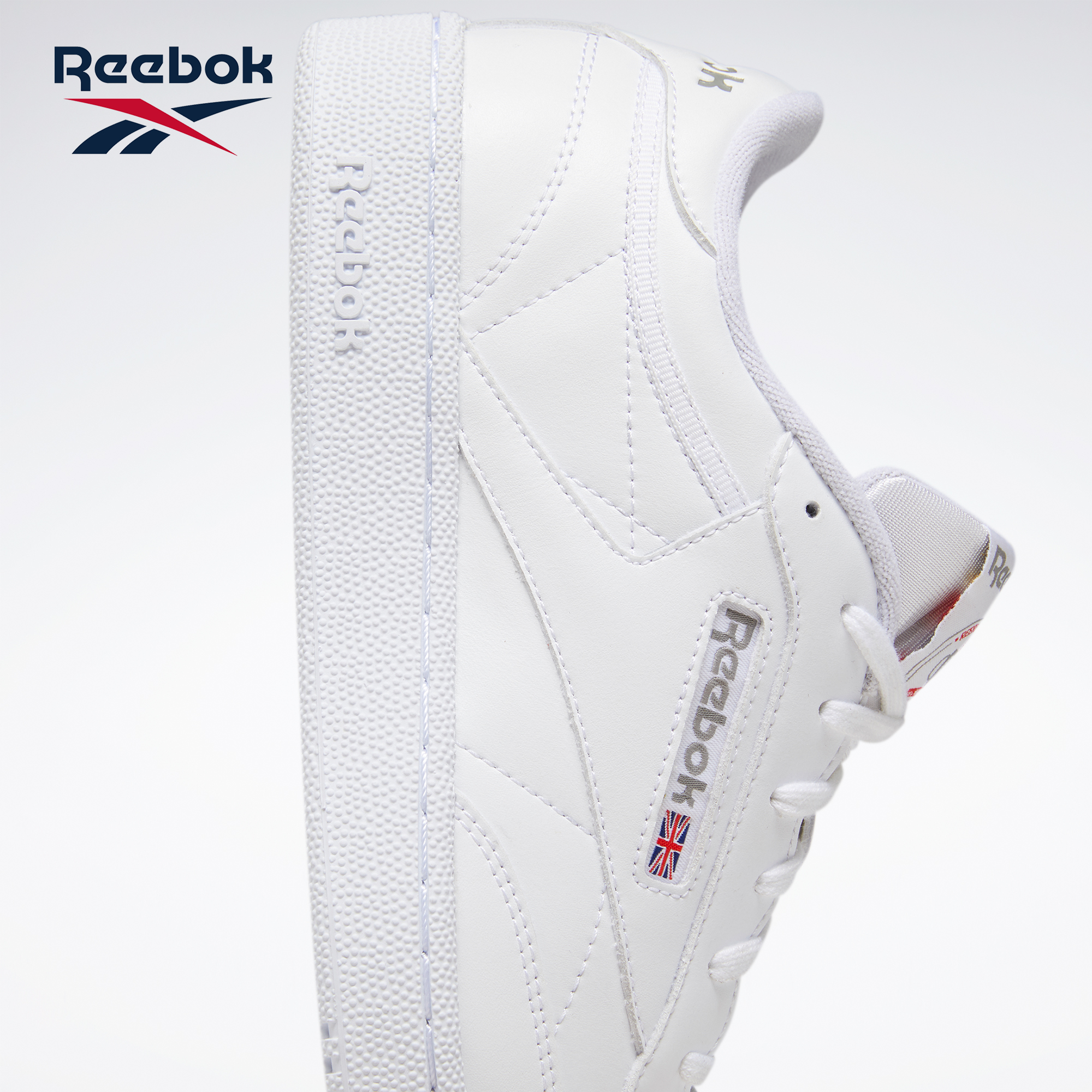 reebok club c 85 sale