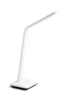 Philips Jabiru Led Desk Lamp Buy Sell Online Table Lamps With