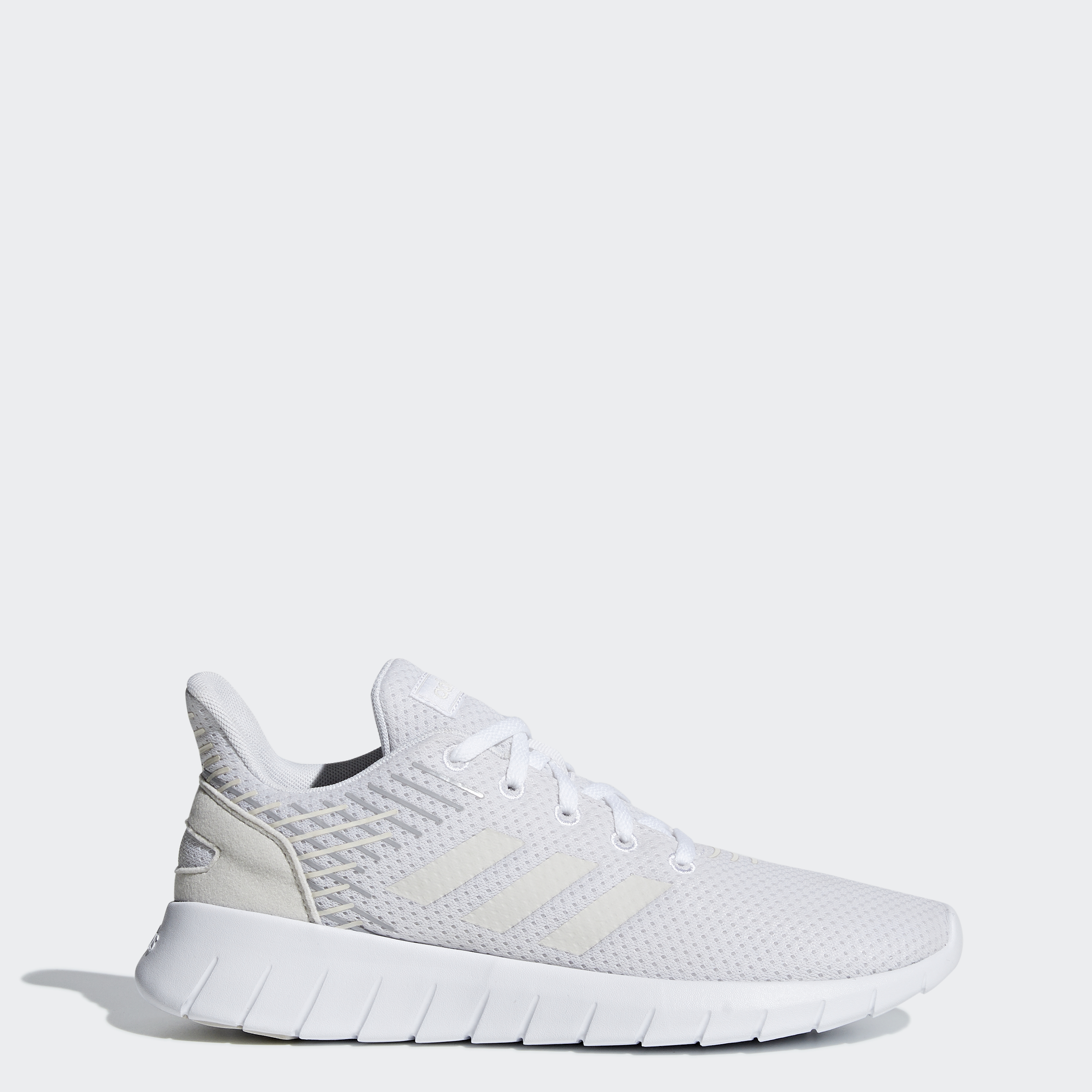 adidas run asweerun trainers