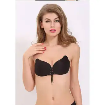 push up bra cheap online