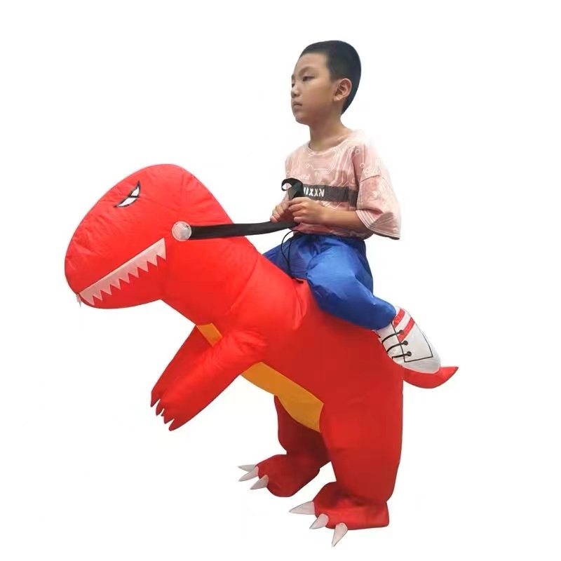 adult halloween costume halloween costume for adults halloween costume