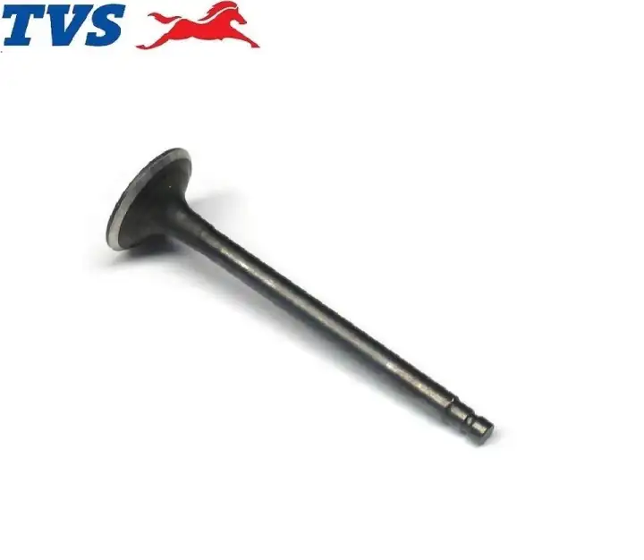 tvs apache rtr 180 parts online