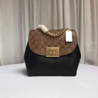 women's convertible backpack