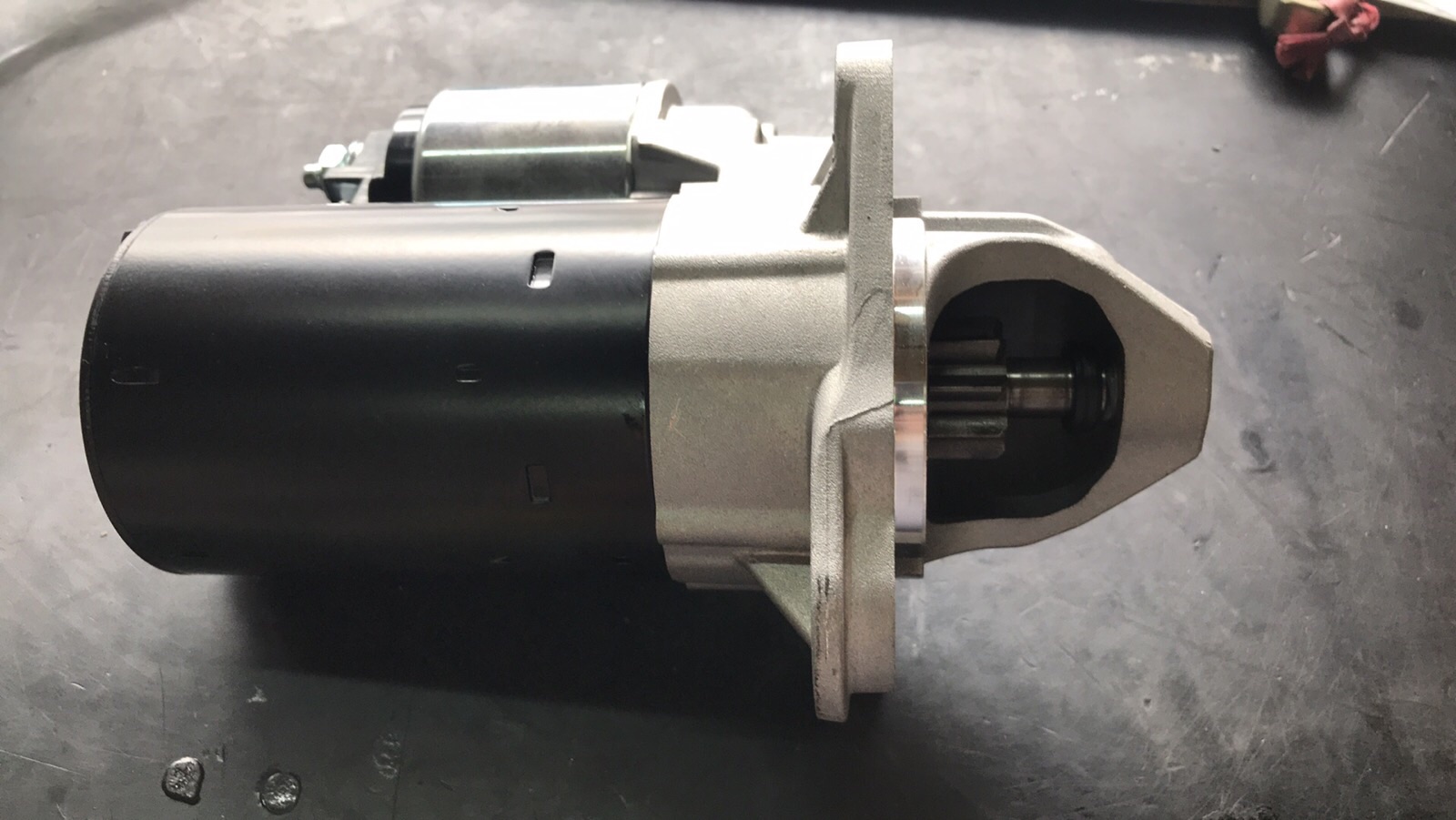 Starter for Chevrolet Cruze Lazada PH