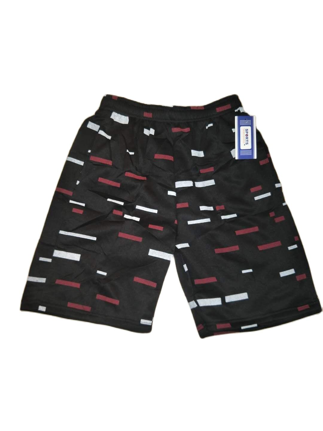 new design summer urban short free size Lazada PH