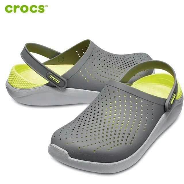 crocs sale 2018