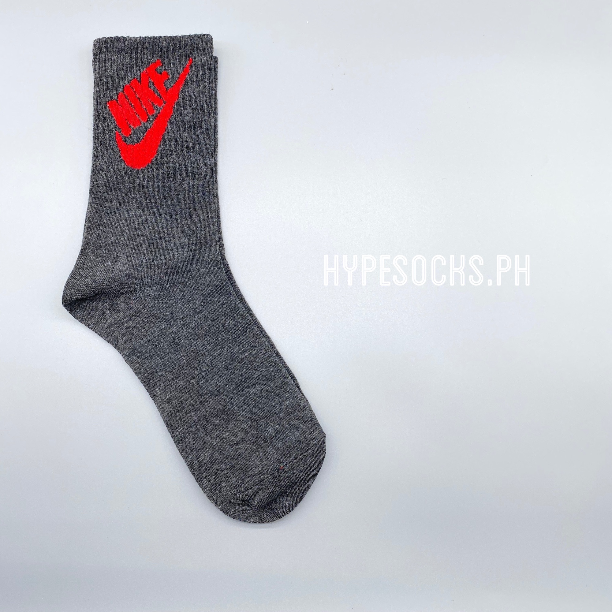 lazada nike socks