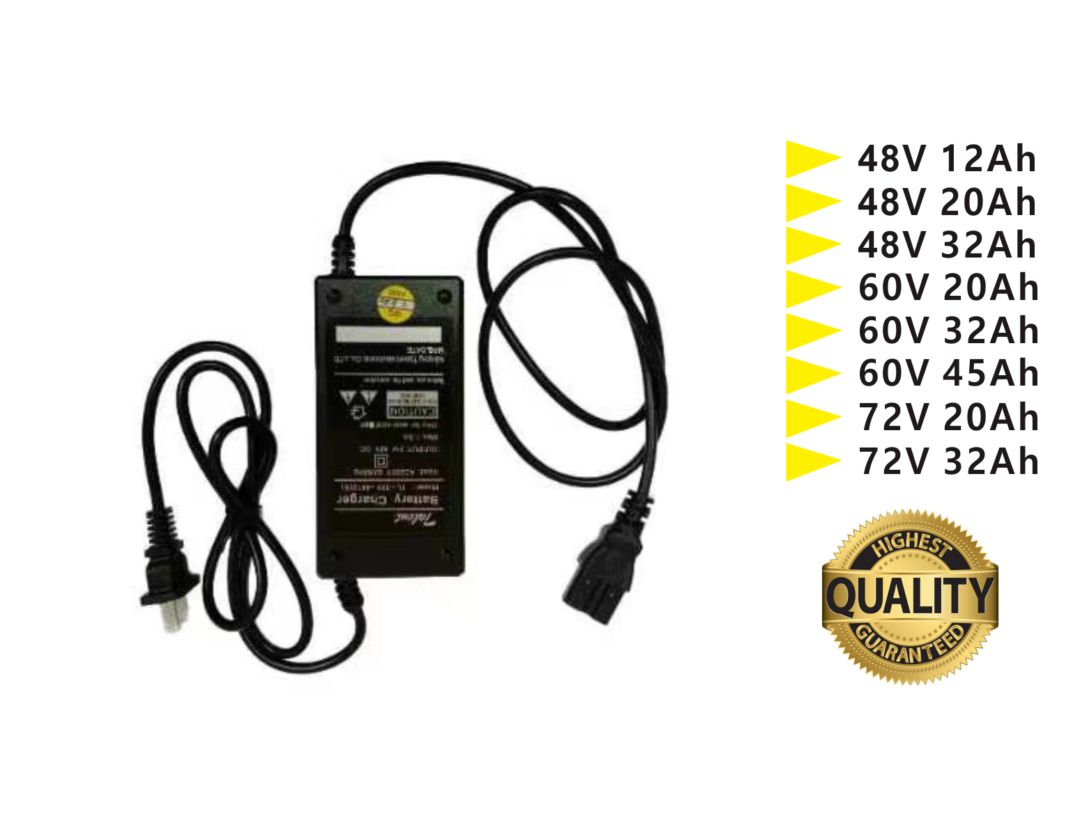 ebike-charger-48v12ah-48v20ah-48v32ah-60v20ah-60v32ah-60v45ah-72v20ah