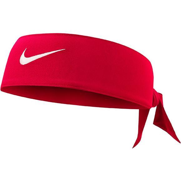 nike headband lazada