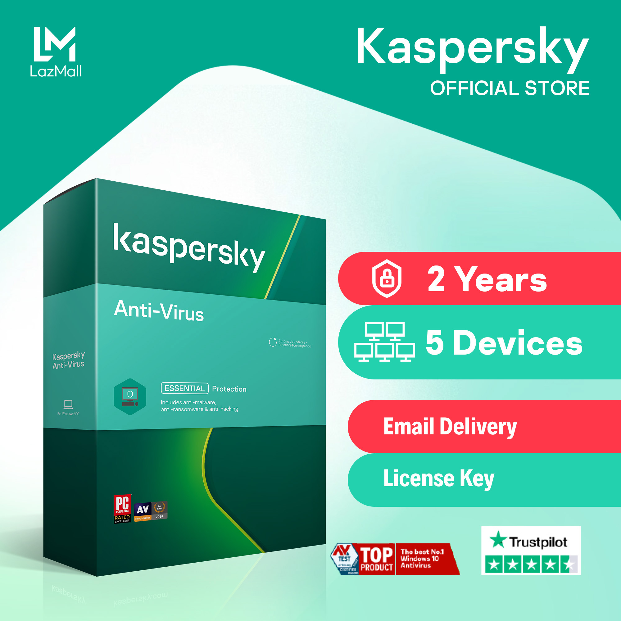 Key 2019. Ключ офис 2019 бесплатно ключ. Key 2019. Microsoft office 2019 ключ. Iobit uninstaller logo png.