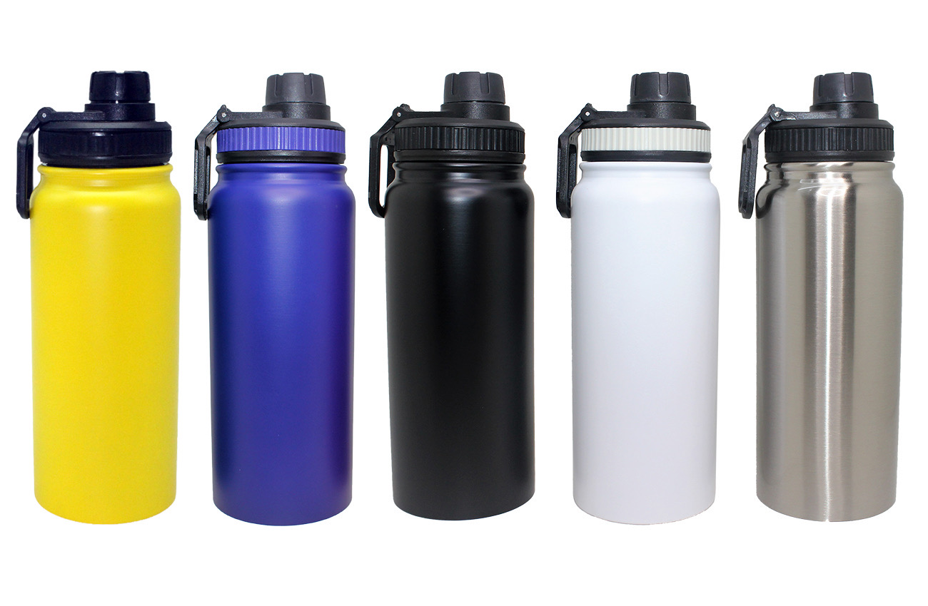 Safura Vacuum Flask – Safurabrand