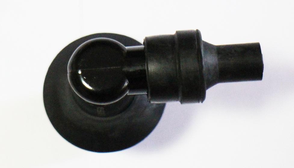 ORIGINAL YAMAHA SPARK PLUG CAP FOR MIO SPORTY , SOUL Lazada PH