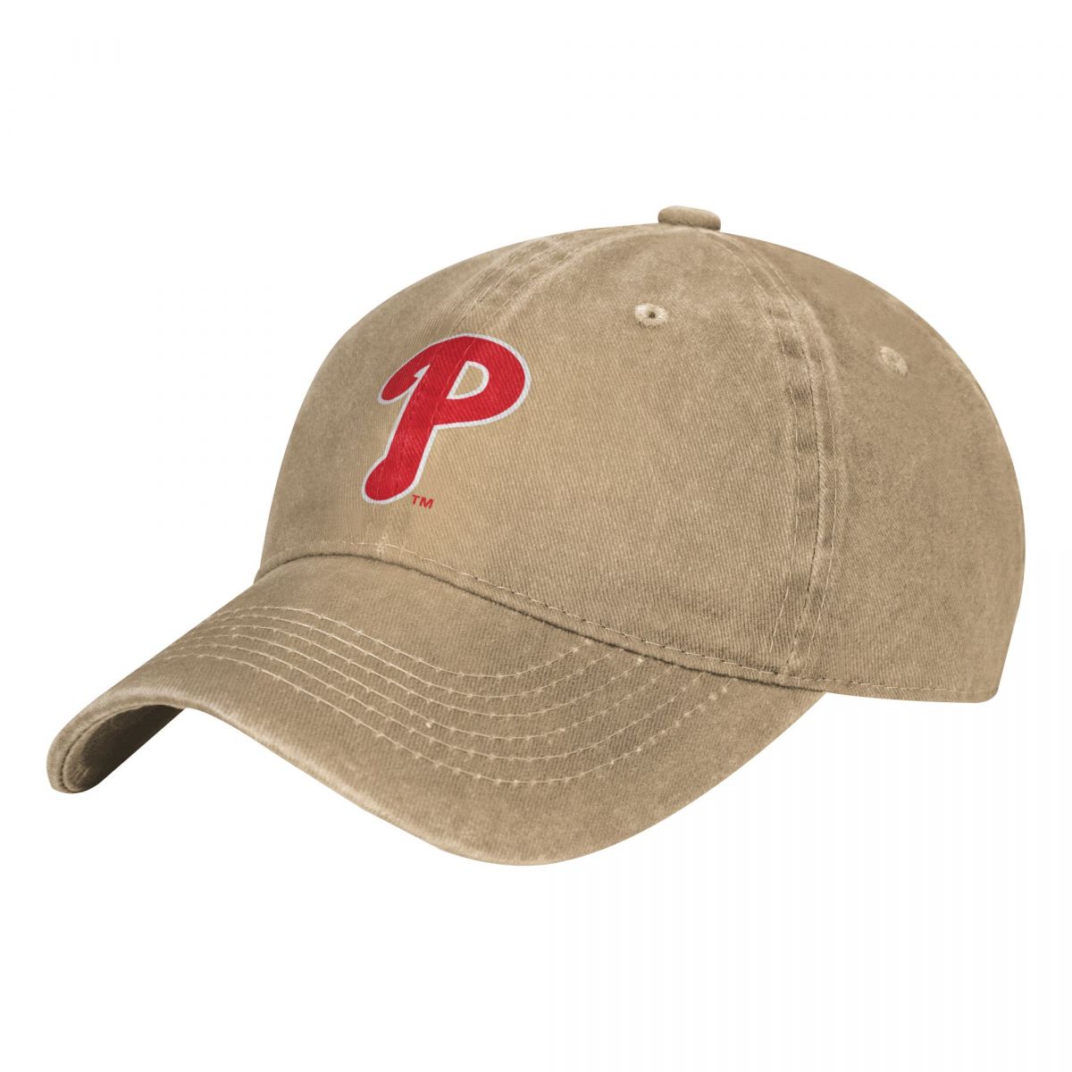Philadelphia Phillies Hat - Shop 