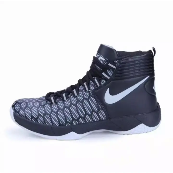 kd 10 mens shoes
