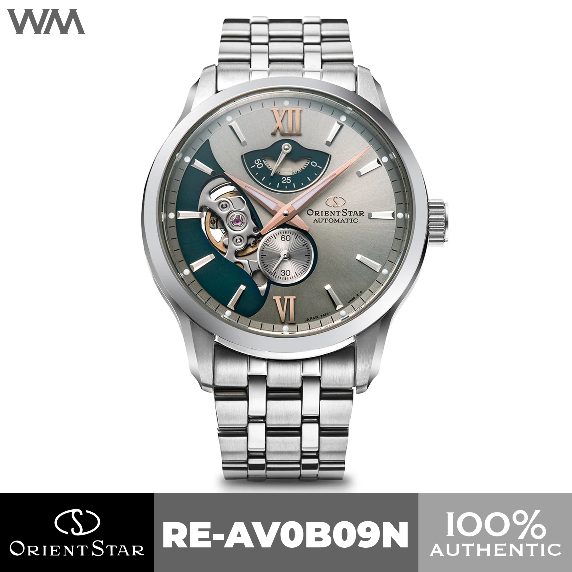 3yen様　ORIENT トライアングル CLOCK ポストモダン　80s ORIENT トライアングル CLOCK ポストモダン 80s 90s 日本製