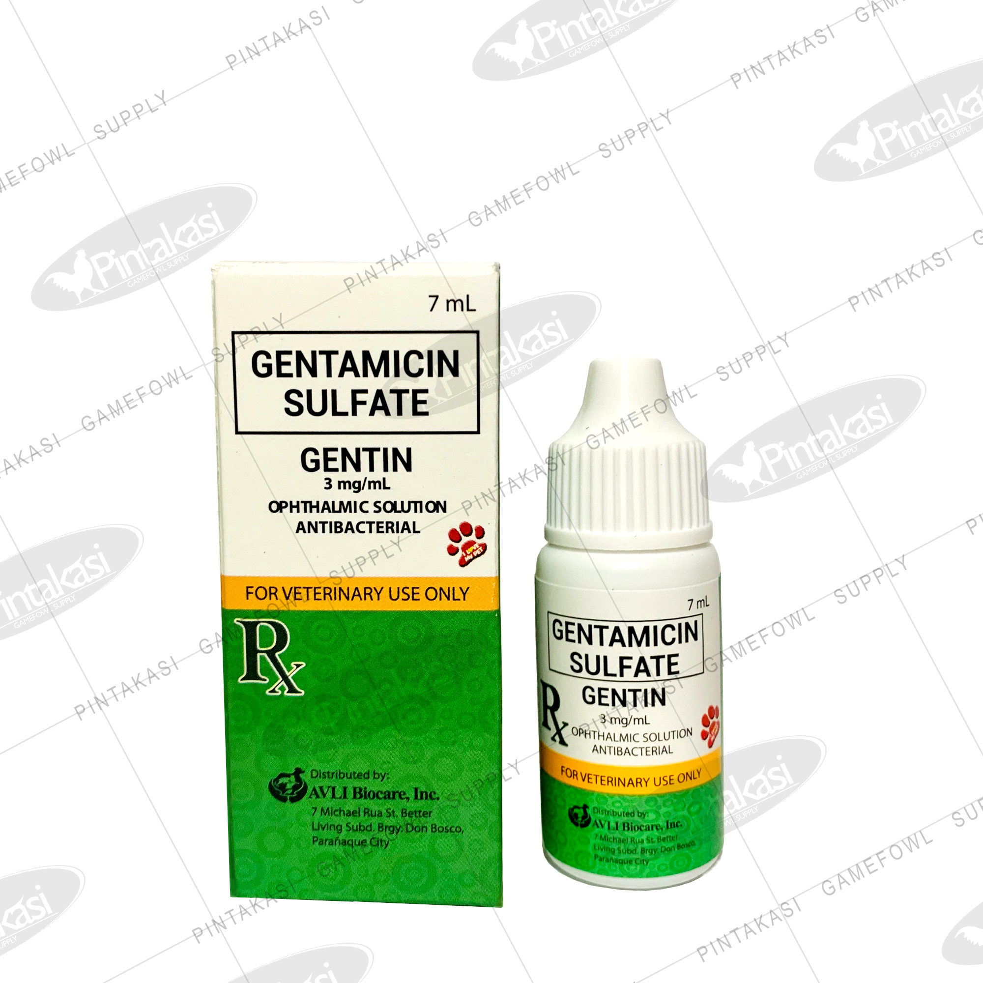 pintakasi-gentin-gentamicin-sulfate-3mg-ml-ophthalmic-solution