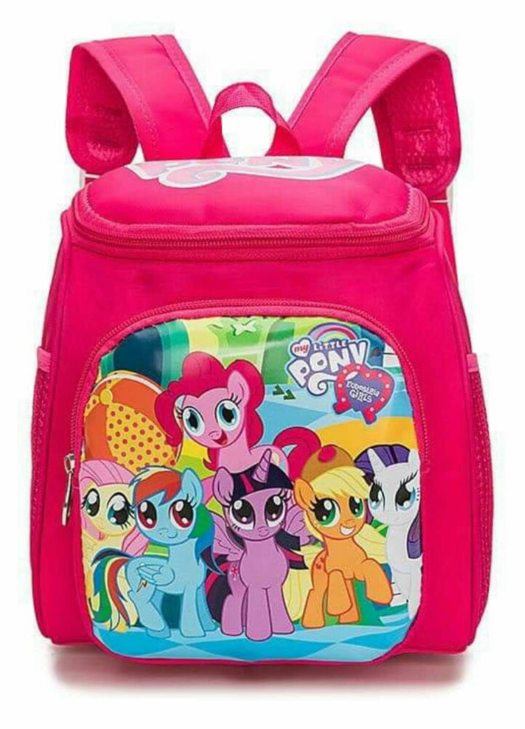 pony bags philippines