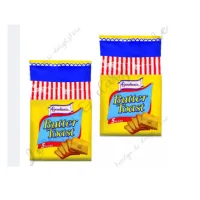 Gardenia Butter Toast Shop Gardenia Butter Toast With Great Discounts And Prices Online Lazada Philippines