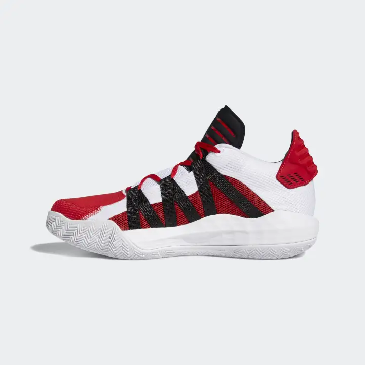 lazada adidas basketball shoes